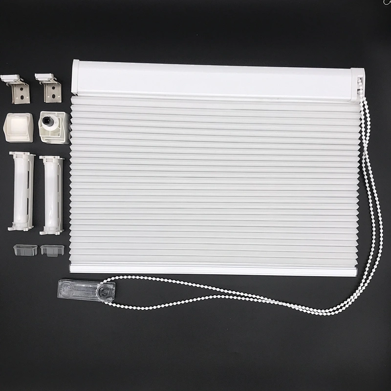 best cordless window blinds