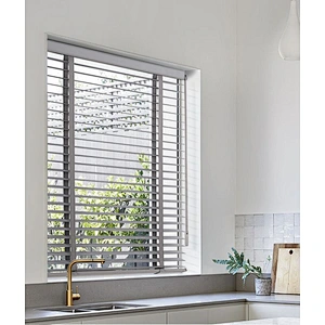 commercial venetian blinds