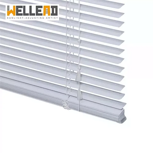 Stainless Steel Metal Outdoor Window Blinds Venetian Aluminium Blinds 1 buyer long drop venetian blinds outdoor venetian blinds venetian blinds origin blue venetian blinds corded venetian blinds