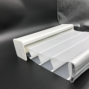 shangri-la window blinds