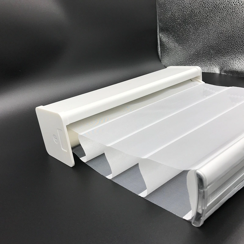 shangri-la window blinds