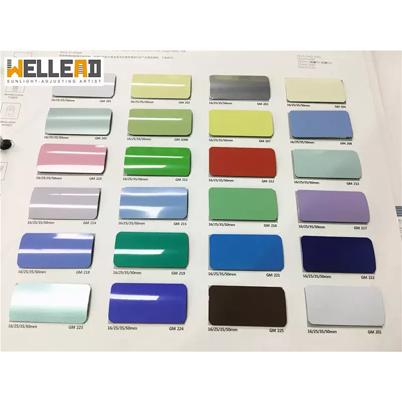 Stainless Steel Metal Outdoor Window Blinds Venetian Aluminium Blinds 1 buyer long drop venetian blinds outdoor venetian blinds venetian blinds origin blue venetian blinds corded venetian blinds
