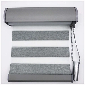 best zebra blinds