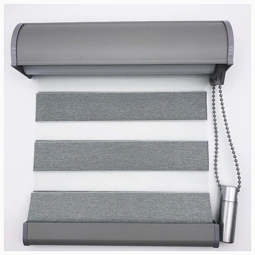 best zebra blinds