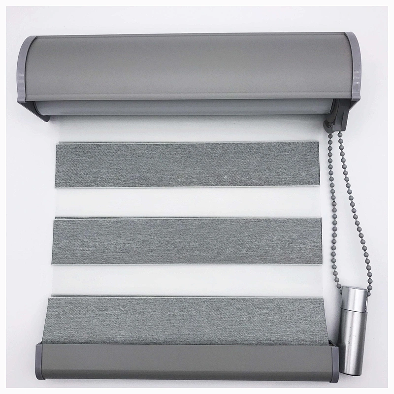 best zebra blinds