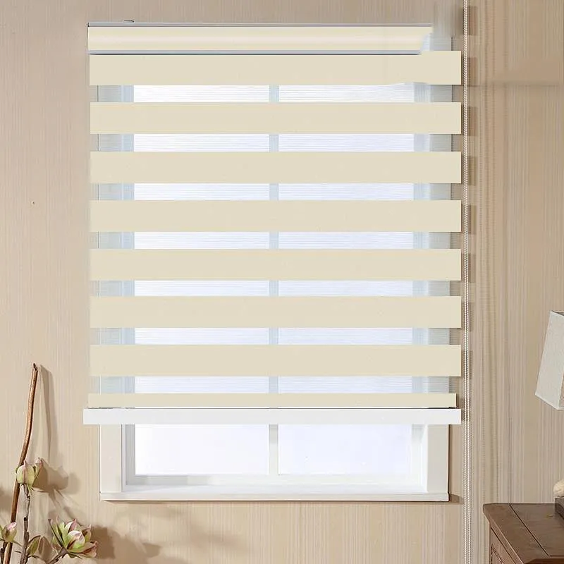 window tint shades for home