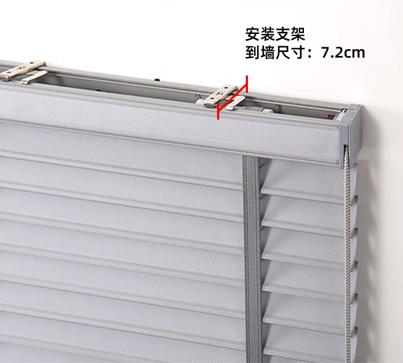 commercial venetian blinds