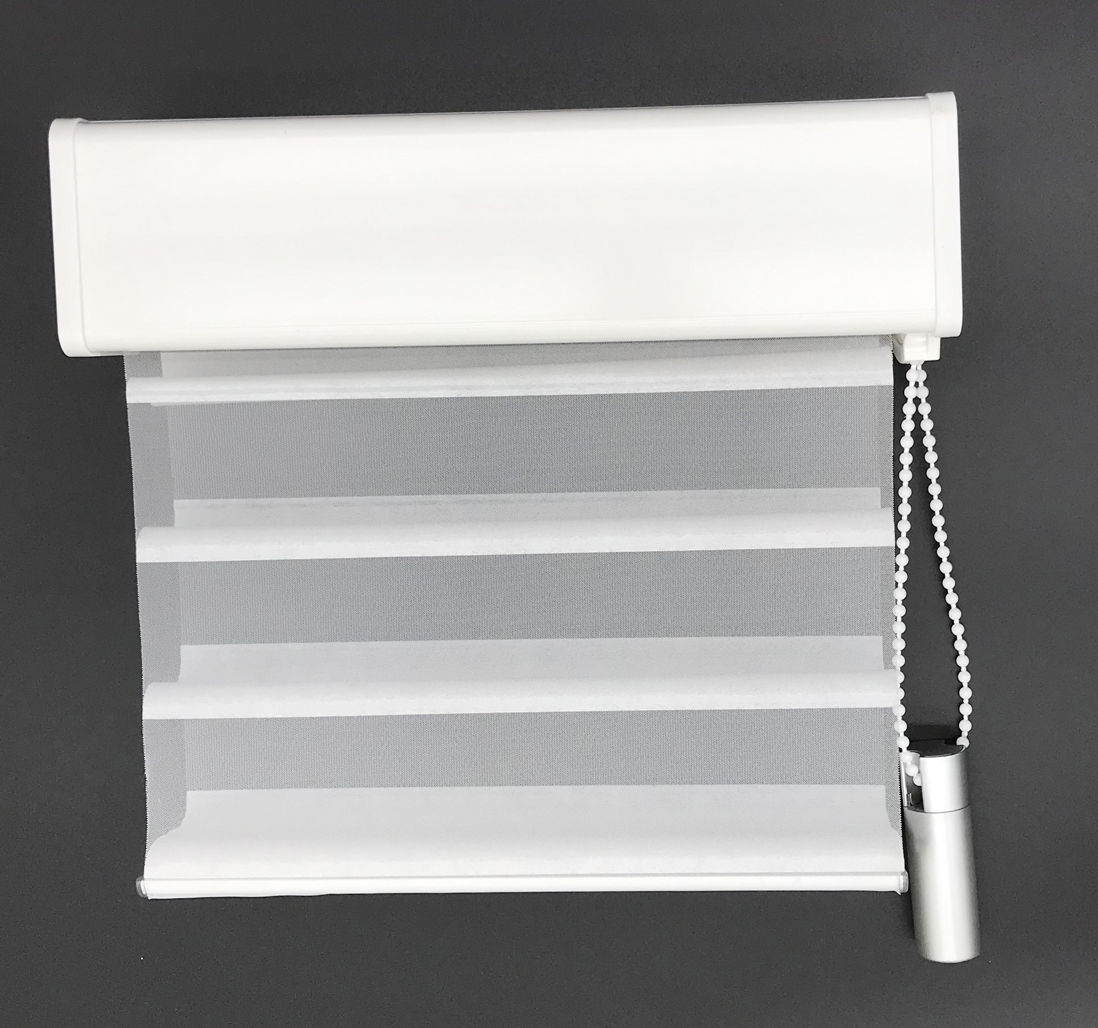 shangri-la window blinds