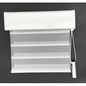 shangri-la window blinds