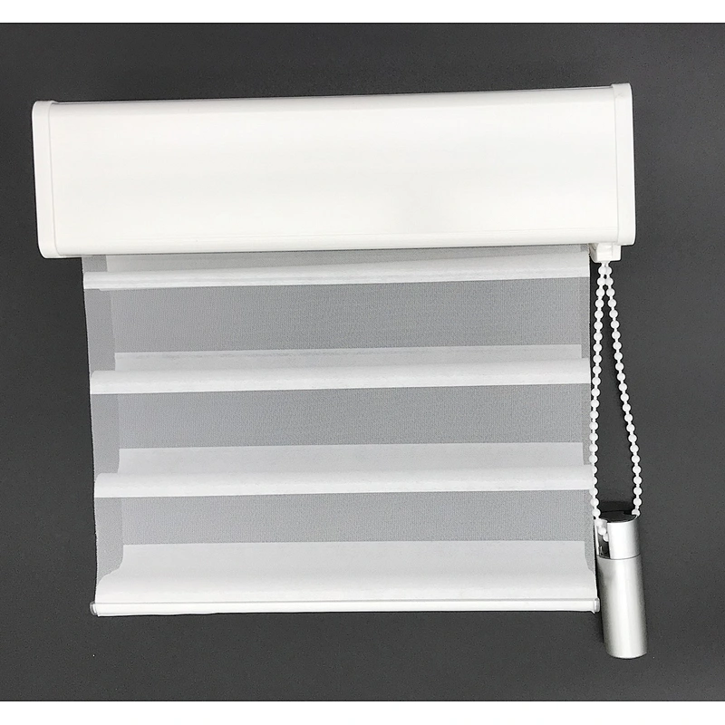 shangri-la window blinds