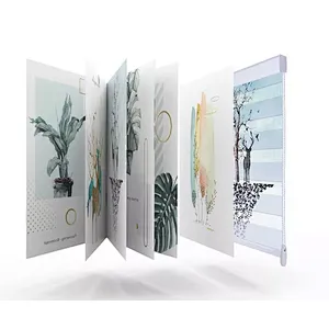 Botanical animal print shades custom soft 3d printing roller blinds printed zebra blinds