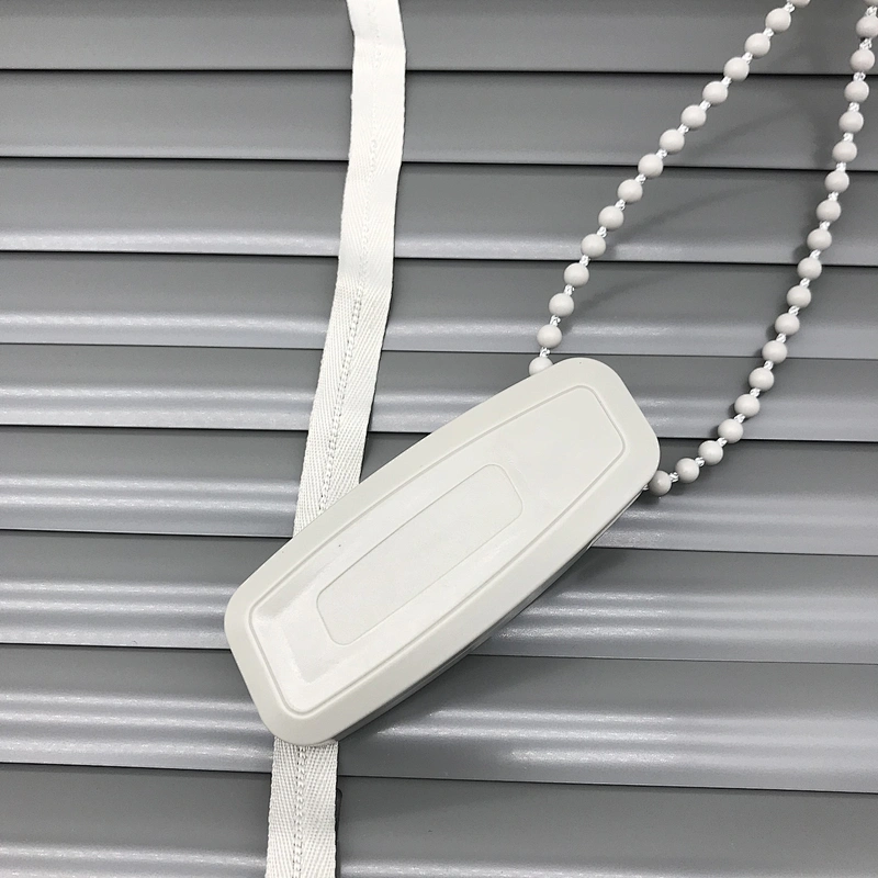 commercial aluminum blinds