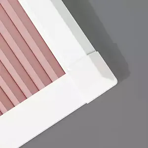 New window Insulated honey comb blinds doors with built in caravan window pleated intu blinds perfect fit blinds applause honeycomb shades honeycomb vs roller shades roller shades vs honeycomb alta honeycomb shades blue honeycomb shades