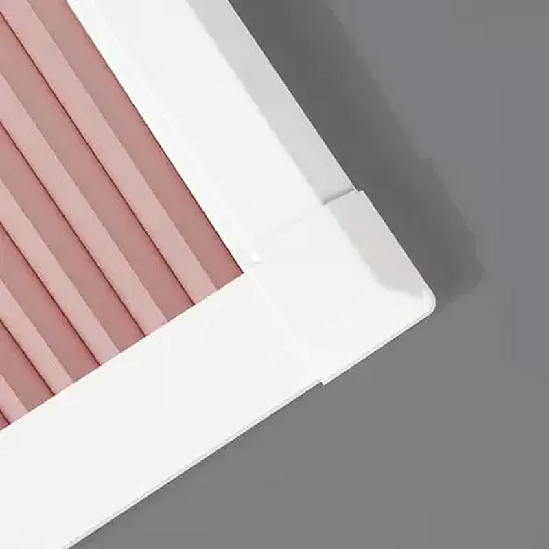 New window Insulated honey comb blinds doors with built in caravan window pleated intu blinds perfect fit blinds applause honeycomb shades honeycomb vs roller shades roller shades vs honeycomb alta honeycomb shades blue honeycomb shades