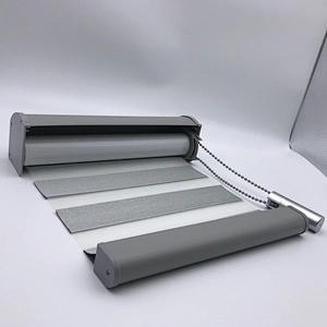 best zebra blinds