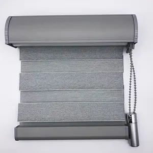 best zebra blinds
