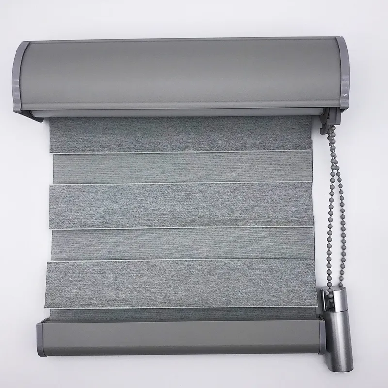 best zebra blinds