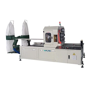 Pipe Planetary Cutter