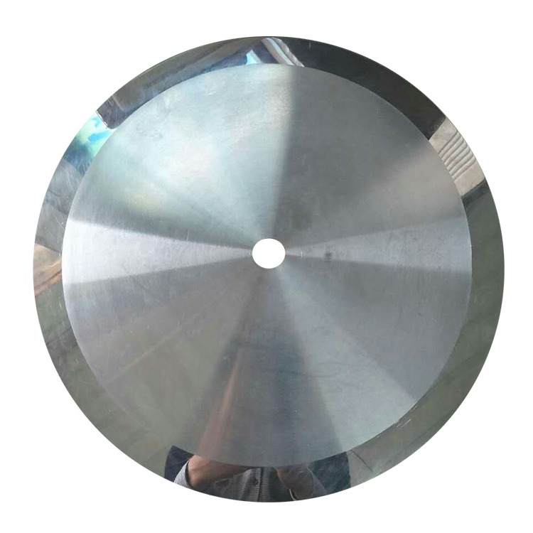 Cutter Blade