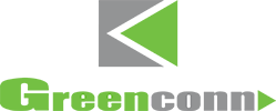 GREENCONN SHENZHEN