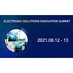 ELECTRONIC SOLUTIONS INNOVATION SUMMIT