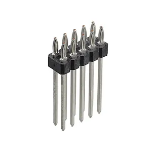 fisheye type terminals
