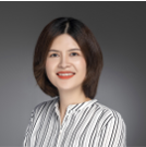 Jenny Zhang