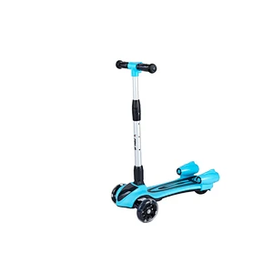 Children's scooter