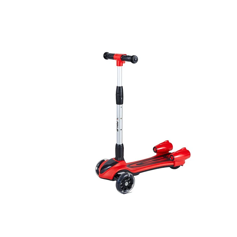 Children's scooter