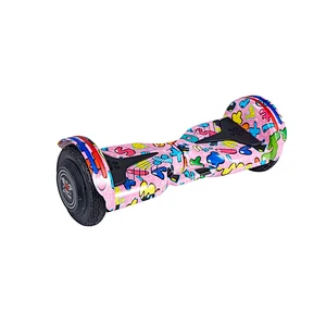 10 inch balance bike