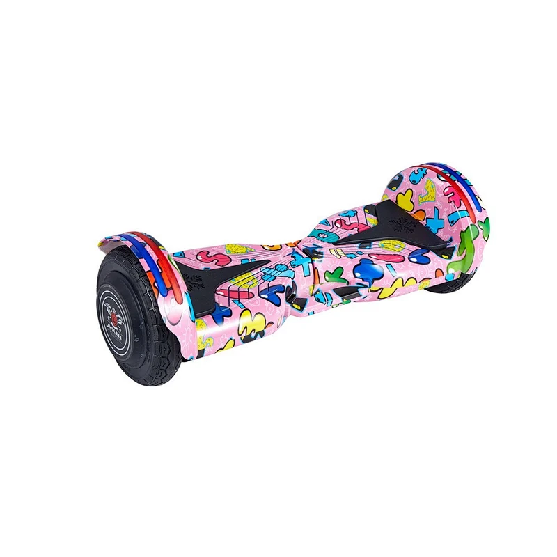 10 inch balance bike