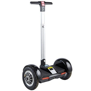 A8 balance bike