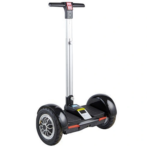 A8 balance bike