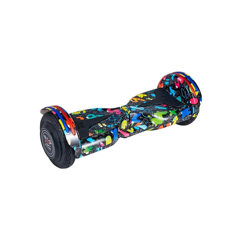 10 inch balance bike