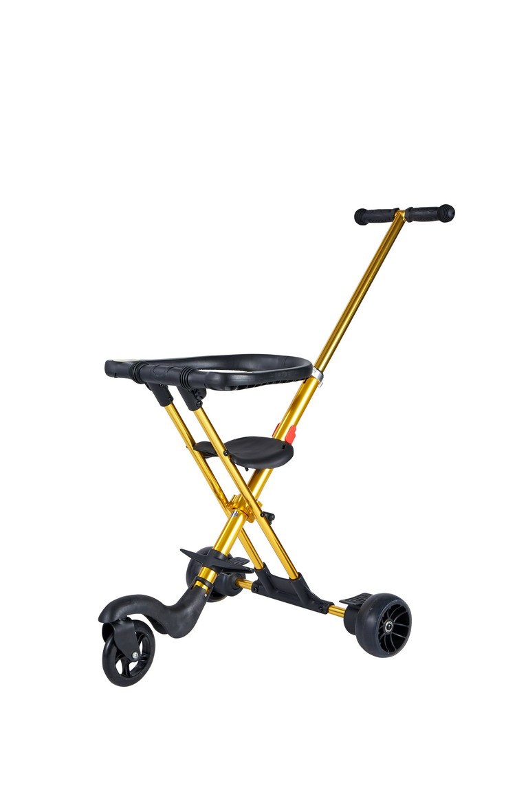 Children's scooter