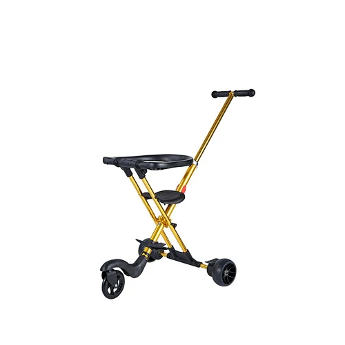 Children's scooter