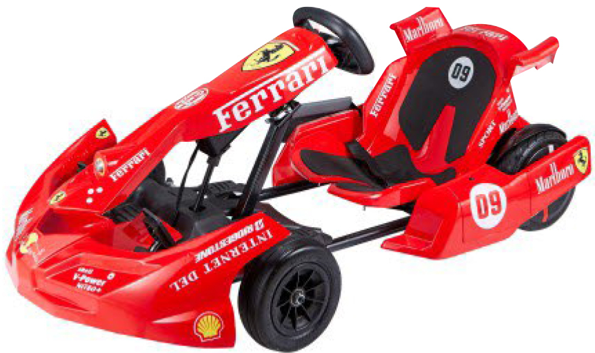 Kart
