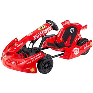 Kart