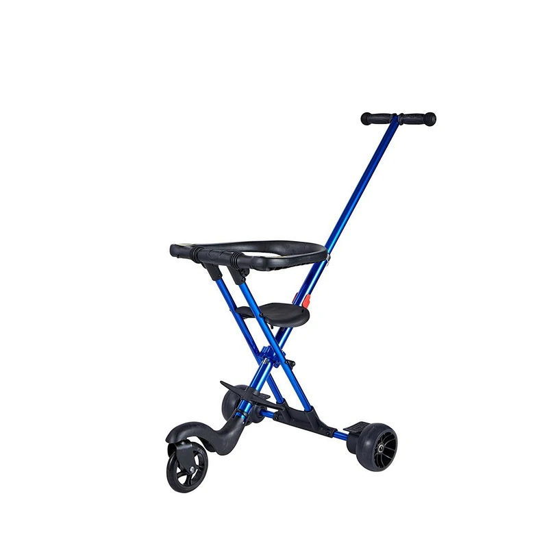 Children's scooter
