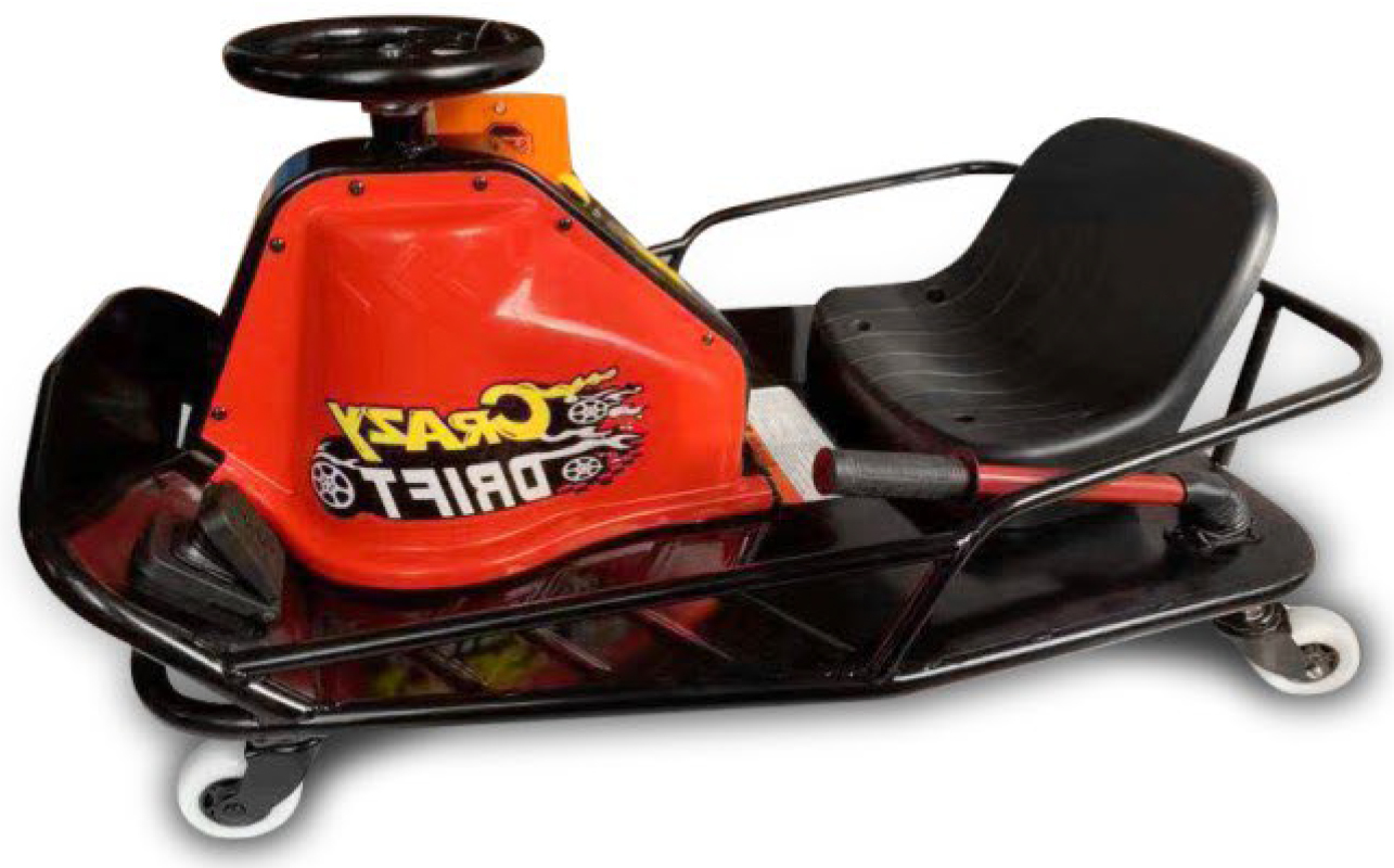Kart