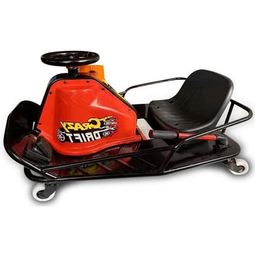 Kart