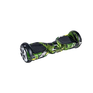 6.5 inch balance bike