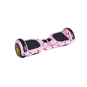 6.5 inch balance bike