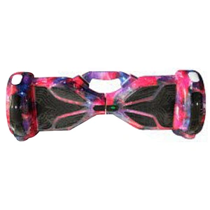 8 inch balance bike
