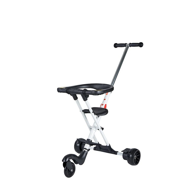 Children's scooter