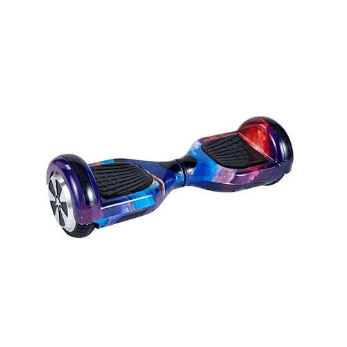 6.5 inch balance bike