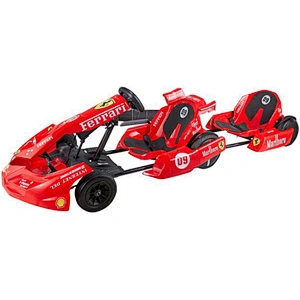 Kart