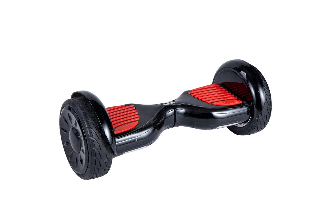 10 inch balance bike