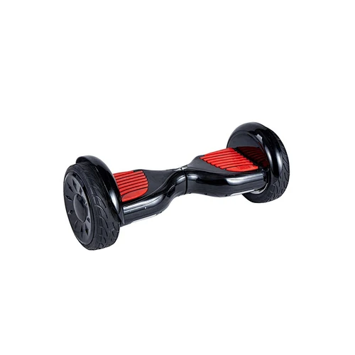 10 inch balance bike