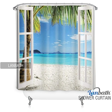 juego de bano cortinas de ba os navidad sets de bano cortinas de bano